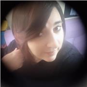 Insegnante di scuola Primaria e altre materie